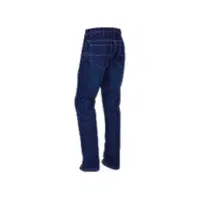30 Different Types of Jeans names | Stretched Jean for men