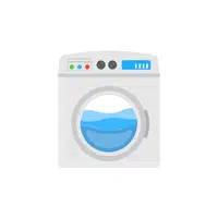 99+ Electronic Devices names |Washing Machine in English