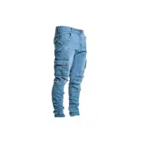 30 Different Types of Jeans names | Jogger Cargo for men