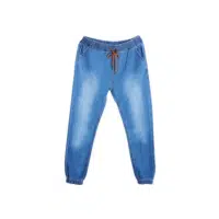 30 Different Types of Jeans names |Jogger Jeans for men