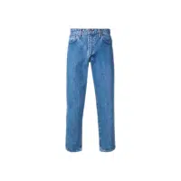30 Different Types of Jeans names | Carrot Fit for men