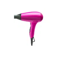 99+ Electronic Devices names | Hair Dryer in English