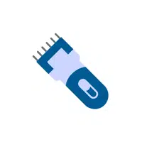 99+ Electronic Devices names |Electric Shaver in English