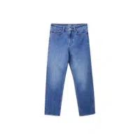 Ankle Length for men