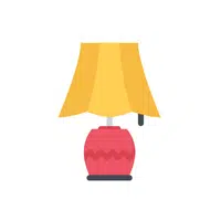 99+ Electronic Devices names |Lamp in English