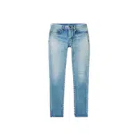 Distressed Jean for men