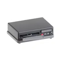 99+ Electronic Devices names | DVD Player in English