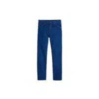 Classic Fit for men