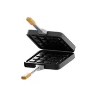 99+ Electronic Devices names |Waffle Maker in English