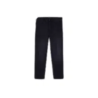 Loose Fit Jean for men