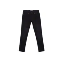 Slim Fit Jean for men