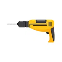 99+ Electronic Devices names |Electric Drill in English