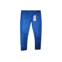 Regular Fit Jean for men