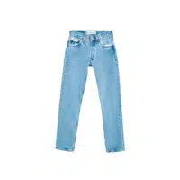 40+ Jeans names for women | Blogged Jeans in English