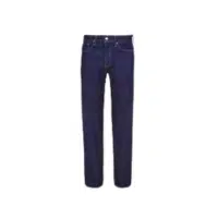 30 Different Types of Jeans names |Low Rise Jean for men