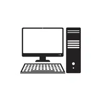 99+ Electronic Devices names | Computer in English