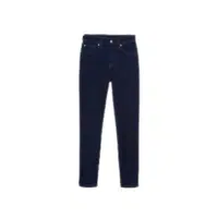 30 Different Types of Jeans names |Mid Rise Jean for men
