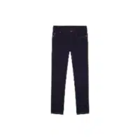 Straight Fit Jean for men