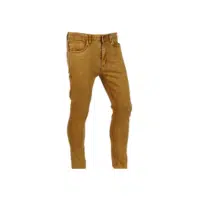 30 Different Types of Jeans names | High Waist Jean for men