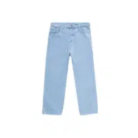 30 Different Types of Jeans names |Baggy Fit Jean for men