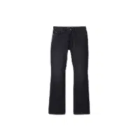 30 Different Types of Jeans names |Boot Cut Jean for men