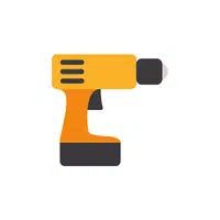 Screwdriver in English