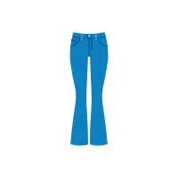 40+ Jeans names for women |Skinny Jeans in English