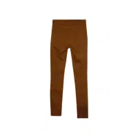 30 Different Types of Jeans names |Colored Jean for men