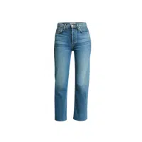 40+ Jeans names for women |Raw Hem Jeans in English