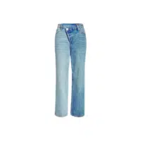 40+ Jeans names for women |Two-Tone Jeans in English