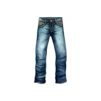 40+ Jeans names for women |Washed Jeans in English