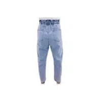 40+ Jeans names for women |Girlfriend Jeans: in English