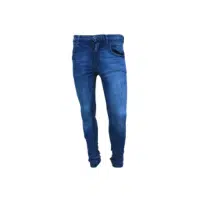 30 Different Types of Jeans names | Narrow Jean for men