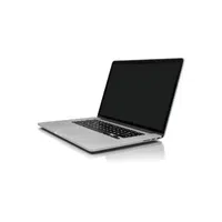 99+ Electronic Devices names | Laptop in English