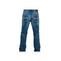 40+ Jeans names for women |Low Rise Jeans in English