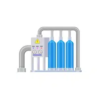 99+ Electronic Devices names |Water Purifier in English