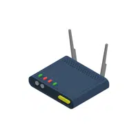 99+ Electronic Devices names |WIFI Modem in English