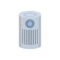 99+ Electronic Devices names |Air Purifier in English