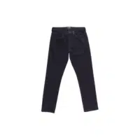 30 Different Types of Jeans names | Relaxed Jean for men