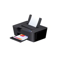 99+ Electronic Devices names | Printer in English