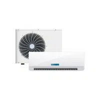 99+ Electronic Devices names |Air Conditioner in English