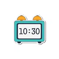 99+ Electronic Devices names |Alarm Clock: in English