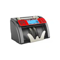 99+ Electronic Devices names |Banknote Counter in English