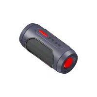 99+ Electronic Devices names |Bluetooth Speaker in English