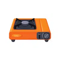 99+ Electronic Devices names |Electric Stove in English