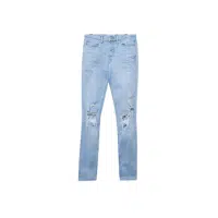 30 Different Types of Jeans names |Ripped Jean for men