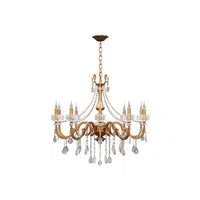 99+ Electronic Devices names |Chandelier in English