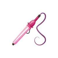 Curling Iron in English