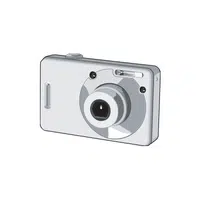 99+ Electronic Devices names |Digital Camera in English