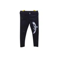 30 Different Types of Jeans names | Printed Jean for men